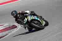 motorbikes;no-limits;peter-wileman-photography;portimao;portugal;trackday-digital-images